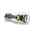 ESB AUDIO 9.1T-28 1.1